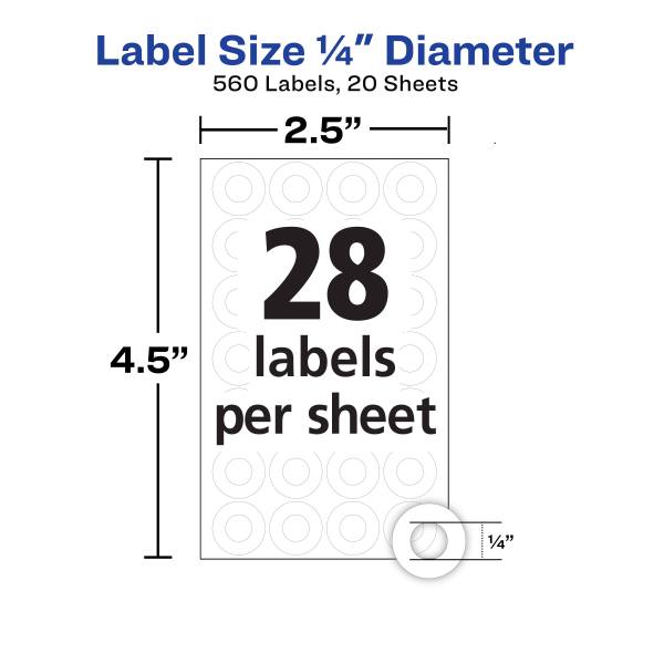 Product 6734 Image 4